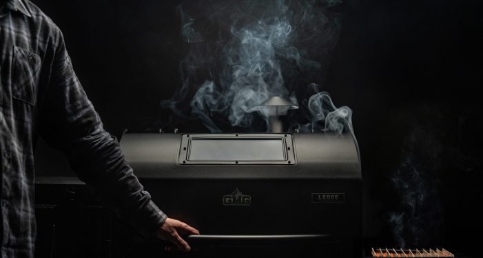 The Differences Between Pellet, Offset, and Drum Smokers: Which is Right for You?