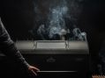 The Differences Between Pellet, Offset, and Drum Smokers: Which is Right for You?