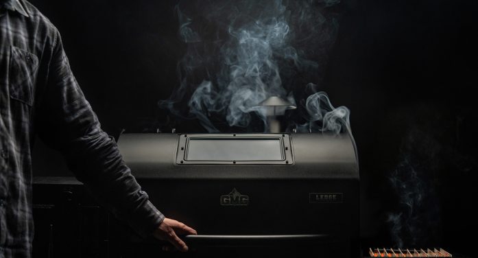 The Differences Between Pellet, Offset, and Drum Smokers: Which is Right for You?