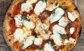 The Evolution of Pizza: From Naples to America and Into Your Backyard