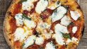 The Evolution of Pizza: From Naples to America and Into Your Backyard